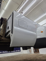 2011-2016 Ford F350 F450 F550 Super Duty 8' Dually Truck Bed