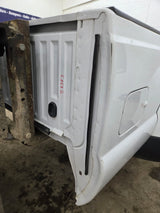 2011-2016 Ford F350 F450 F550 Super Duty 8' Dually Truck Bed