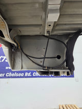 2011-2016 Ford F350 F450 F550 Super Duty 8' Dually Truck Bed