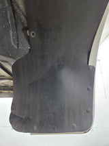 2011-2016 Ford F350 F450 F550 Super Duty 8' Dually Truck Bed