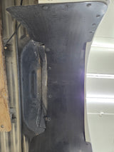 2011-2016 Ford F350 F450 F550 Super Duty 8' Dually Truck Bed