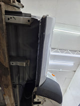 2011-2016 Ford F350 F450 F550 Super Duty 8' Dually Truck Bed