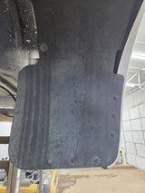 2011-2016 Ford F350 F450 F550 Super Duty 8' Dually Truck Bed