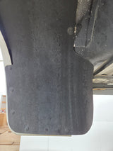 2011-2016 Ford F350 F450 F550 Super Duty 8' Dually Truck Bed
