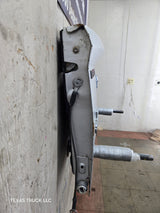 2009-2018 Dodge Ram 4th Gen 1500 2500 3500 Tailgate