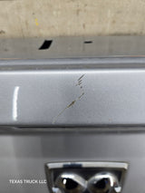 2009-2018 Dodge Ram 4th Gen 1500 2500 3500 Tailgate