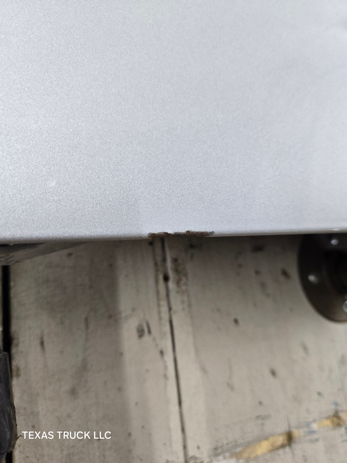 2009-2018 Dodge Ram 4th Gen 1500 2500 3500 Tailgate