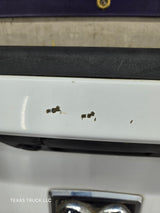 2009-2018 Dodge Ram 4th Gen 1500 2500 3500 Tailgate