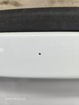 2009-2018 Dodge Ram 4th Gen 1500 2500 3500 Tailgate