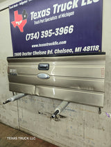 2009-2014 Ford F150 Tailgate