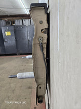 2009-2014 Ford F150 Tailgate