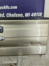 2009-2014 Ford F150 Tailgate