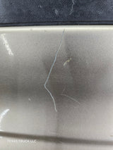 2009-2014 Ford F150 Tailgate