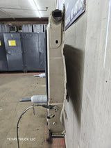2009-2014 Ford F150 Tailgate