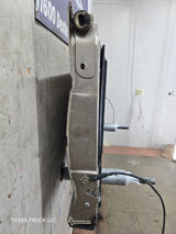 2009-2014 Ford F150 Tailgate