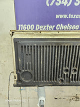 2009-2014 Ford F150 Tailgate