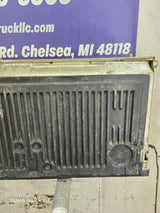 2009-2014 Ford F150 Tailgate