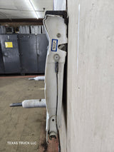 2009-2014 Ford F150 Tailgate