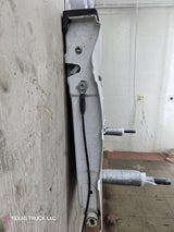 2009-2014 Ford F150 Tailgate
