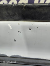 2009-2014 Ford F150 Tailgate