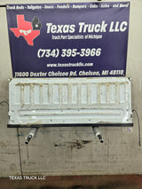 2009-2014 Ford F150 Tailgate