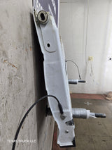 2009-2014 Ford F150 Tailgate