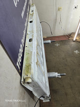 2009-2014 Ford F150 Tailgate