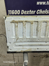 2009-2014 Ford F150 Tailgate