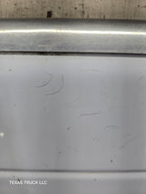 1994-2002 Dodge Ram 1500 2500 3500 2nd Gen Truck Tailgate