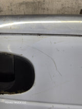 1994-2002 Dodge Ram 1500 2500 3500 2nd Gen Truck Tailgate