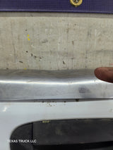 1994-2002 Dodge Ram 1500 2500 3500 2nd Gen Truck Tailgate