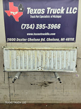 1994-2002 Dodge Ram 1500 2500 3500 2nd Gen Truck Tailgate