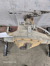 2005-2007 Ford Super Duty F250 F350 SRW Rear Axle 3.73 Gear Ratio