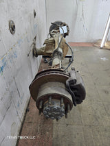 2005-2007 Ford Super Duty F250 F350 SRW Rear Axle 3.73 Gear Ratio