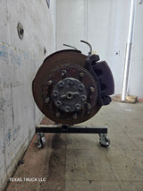 2005-2007 Ford Super Duty F250 F350 SRW Rear Axle 3.73 Gear Ratio