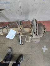2005-2007 Ford Super Duty F250 F350 SRW Rear Axle 3.73 Gear Ratio