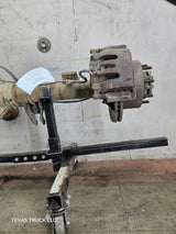 2005-2007 Ford Super Duty F250 F350 SRW Rear Axle 3.73 Gear Ratio