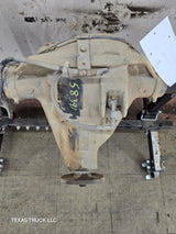2005-2007 Ford Super Duty F250 F350 SRW Rear Axle 3.73 Gear Ratio