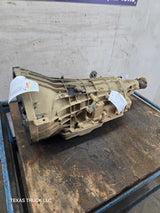 2008-2010 5r110W Automatic CORE Transmission 2wd 6.4l power stroke v8 182K MILES Ford F250 F350 F450 F550 Super Duty