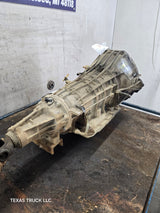 2008-2010 5r110W Automatic CORE Transmission 2wd 6.4l power stroke v8 182K MILES Ford F250 F350 F450 F550 Super Duty