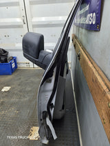 2015-2022 Ford F150 / Super Duty Passenger Side Front Door RH F250 F350 F450 F550
