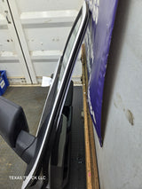 2015-2022 Ford F150 / Super Duty Passenger Side Front Door RH F250 F350 F450 F550