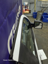 2015-2022 Ford F150 / Super Duty Passenger Side Front Door RH F250 F350 F450 F550