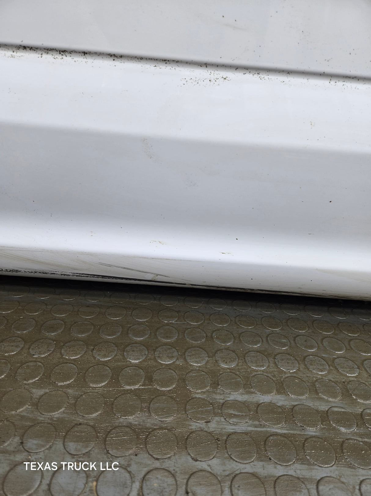 2015-2022 Ford F150 / Super Duty Passenger Side Front Door RH F250 F350 F450 F550