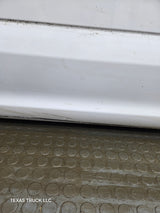 2015-2022 Ford F150 / Super Duty Passenger Side Front Door RH F250 F350 F450 F550