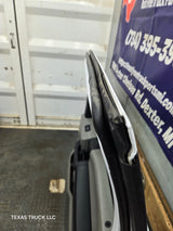 2015-2022 Ford F150 / Super Duty Passenger Side Front Door RH F250 F350 F450 F550