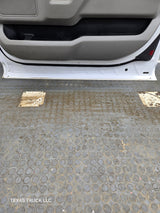 2015-2022 Ford F150 / Super Duty Passenger Side Front Door RH F250 F350 F450 F550