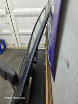 1999-2011 Ford Super Duty / Excursion Front Passenger RH Door F250 F350 F450 F550