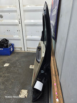 1999-2011 Ford Super Duty / Excursion Front Passenger RH Door F250 F350 F450 F550