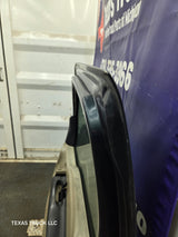 1999-2011 Ford Super Duty / Excursion Front Passenger RH Door F250 F350 F450 F550
